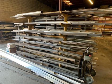 aluminum fabricators richmond va|machine shops in richmond va.